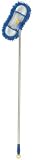 Casabella 85119 Chenille Flexible Floor Duster with Refill