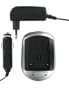 Canon Ultura Digital Camcorder