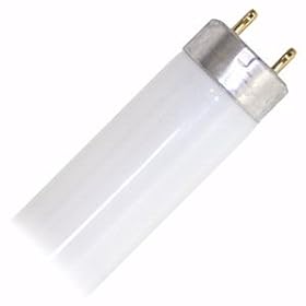 Philips 148536 F32T8 PLANT-AQUARIUM
