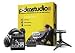 Podcaststudio USB Bundle