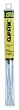 Weed Eater - Poulan #701636 10PK ClipStik Replacement Line