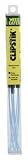 Poulan #701636 10PK ClipStik Replacement Line