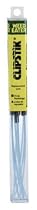 Poulan #701636 10PK ClipStik Replacement Line