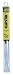 Tools & Hardware : Poulan #701636 10PK ClipStik Replacement Line