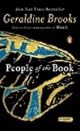People of the Book: A Novel