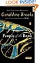 People of the Book