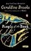 People of the Book (Paperback)