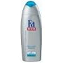 Kick Off Shower Gel for Men 250ml shower gel by Fa