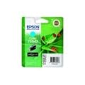 Epson T0542 Cyan Ink Cartridge STYLUS Photo R800/R1800 Printers