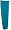 DICKIES TEAL