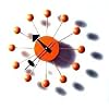 Visit This External Website