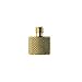 Manfrotto 015 3/8-Inch Female to 1/4-Inch-20 Male 20mm Long Adapter - Replaces 3358