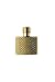 Manfrotto 015 3/8-Inch Female to 1/4-Inch-20 Male 20mm Long Adapter - Replaces 3358
