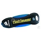 16GB Flash Voyager Flash Drive USB 2.0 Compatible with win Mac