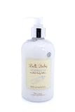 Belli Baby Nourish Me Vitamin Enriched Body Lotion 1 ea