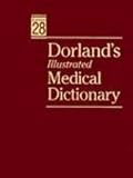 Bates' Guide to Physical Examination and History Taking, 10th Edition
