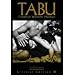F�EW�E�����i�E �R���N�V���� �^�u�E �N���e�B�J���E�G�f�B�V���� [DVD]