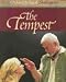 The Tempest (Oxford School Shakespeare)