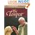 The Tempest (Oxford School Shakespeare)