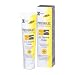 Physiogel A.I. Sonnencreme, 50 ml