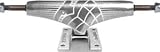 Thunder Hollow-Lights 145mm Hi Polished Skateboard Trucks - 7.75 Axle (Set of 2)