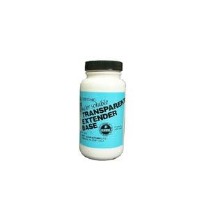 Speedball-Screen-Prtg-Ink-8oz-Trans-Base