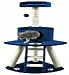 51 Cat Tree Condo House Pet Scratcher Post Furniture F51