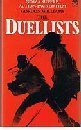 The duellists