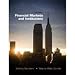 Financial Markets and Institutions, 5th edition + Connect Plus
