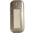 Fcuk By French Connection For Women. Eau De Toilette Spray 3.3 Oz Unboxed.