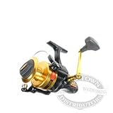 Penn Slammer Spinning Reels 760