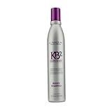 UPC 654050170109 product image for KB2 Bodify Shampoo - 300ml/10.1oz | upcitemdb.com