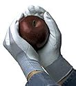 SHOWA GARDEN GRIP LITE GLOVES (265) LADIES SIZE 7 MEDIUM