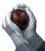 SHOWA GARDEN GRIP LITE GLOVES (265) LADIES SIZE 7 MEDIUM