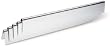 Weber 9816 Stainless Steel Flavorizer Bars