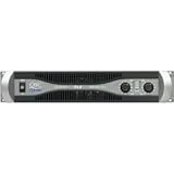 Power Amp 200 X 2 8 ohms or 325 X 2 4 ohms