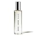 Bobbi Brown Beach By Bobbi Brown