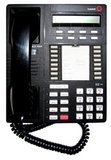 Avaya Legend MLX 16DP Phone