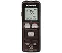 OLYMPUS VN-6500 Voice Recorder + 4 x LR03 Alcaline Xtreme Power AAA Batteries + 2 Free