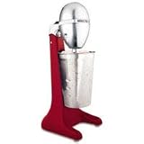 Hamilton Beach 750RC DrinkMaster Classic