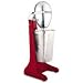 Hamilton Beach 750RC DrinkMaster Classic