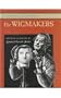 The Wigmakers (Colonial Craftsmen)