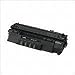 CANON トナーカートリッジ508II CRG-508II