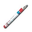 Lincoln Electric Welders (LEWED031152) 3/32" X 14" 6011 Stick Electrode