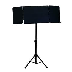 Orchester-Notenpult, 2 Sideboards