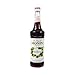 Monin Syrup - Blackberry