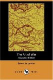 The Art of War (Illustrated Edition) (Dodo Press)