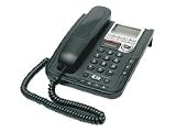 Alcatel Temporis 500 Pro