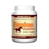 Jarrow Formulas Equine-Dophilus, 1.1 Lbs