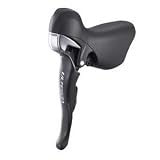 Shimano Ultegra Dual Control levier 10 vitesses Commande gauche vélo